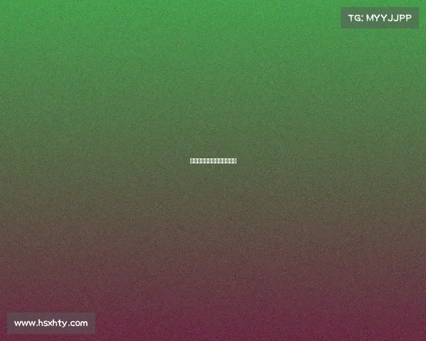 电子竞技是否应该进入奥运会