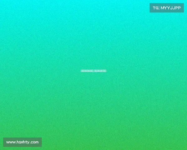 电子竞技比赛文案,电子竞技语录大全