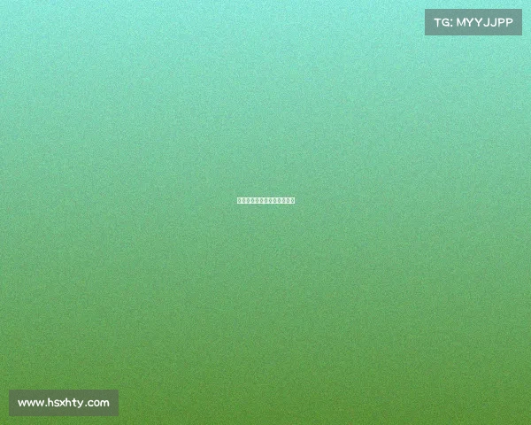 电子竞技职业生涯规划的现状