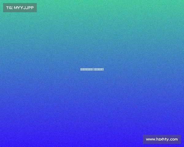 电子竞技鸿蒙系统(电竞手机系统)